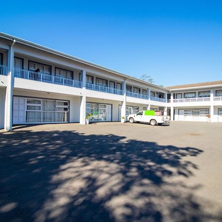 Bayside Hotel Pinetown New Germany Εξωτερικό φωτογραφία
