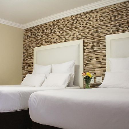Bayside Hotel Pinetown New Germany Δωμάτιο φωτογραφία