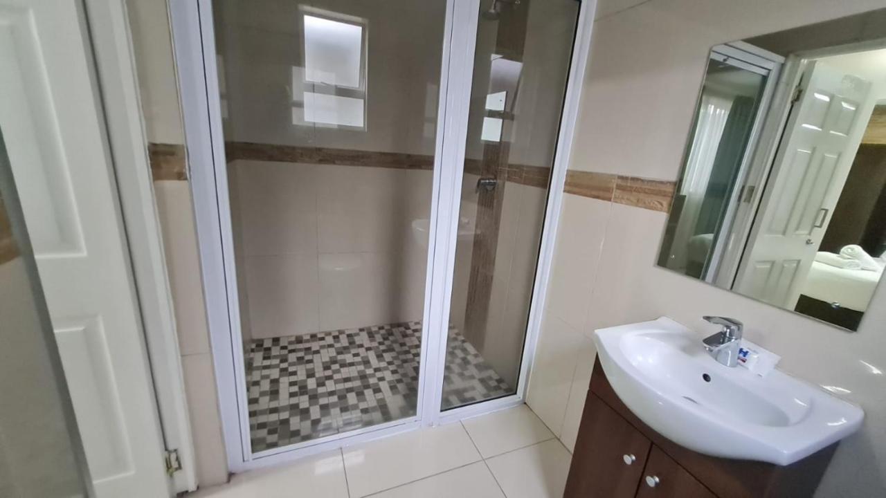 Bayside Hotel Pinetown New Germany Εξωτερικό φωτογραφία