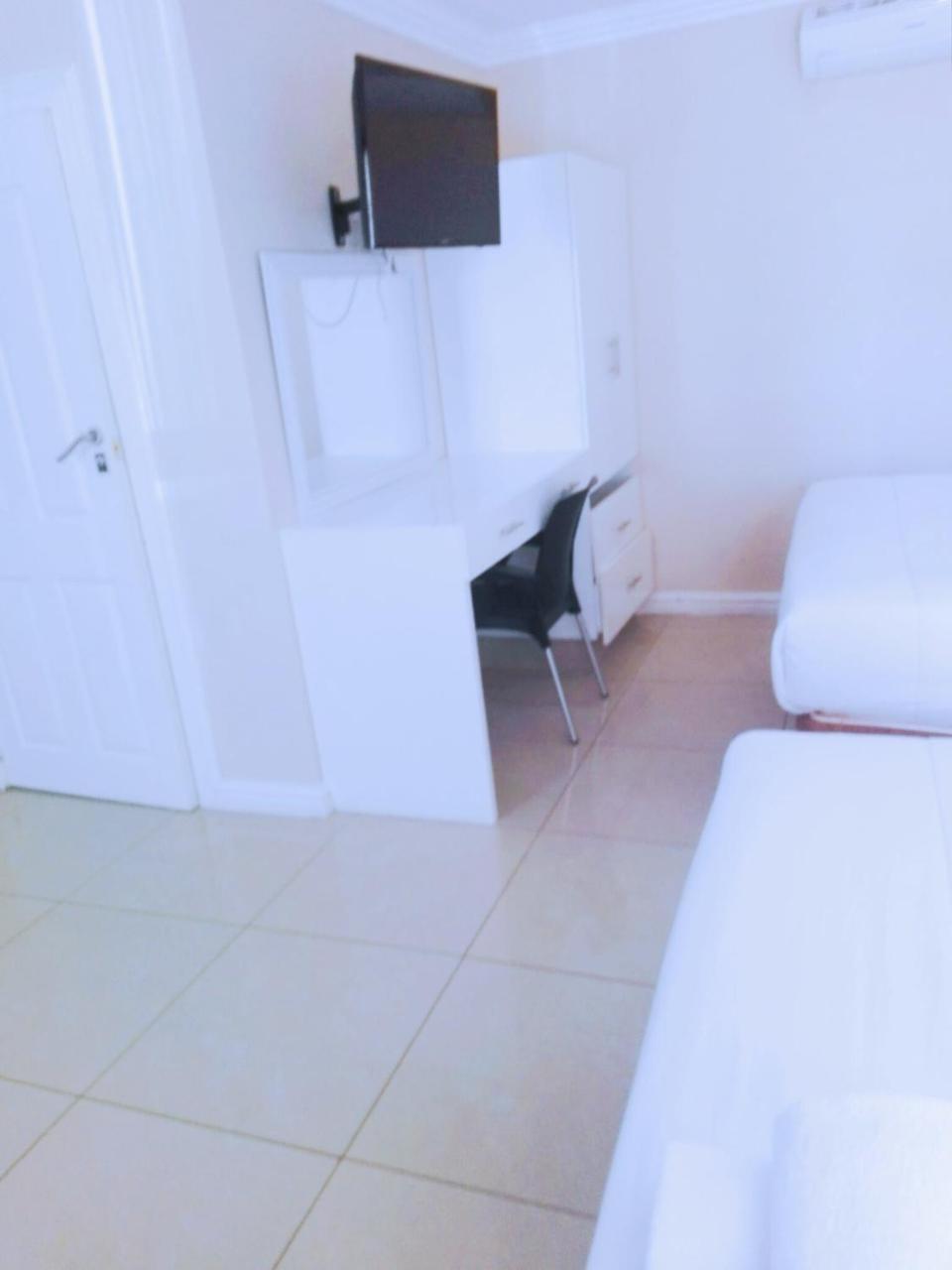 Bayside Hotel Pinetown New Germany Εξωτερικό φωτογραφία