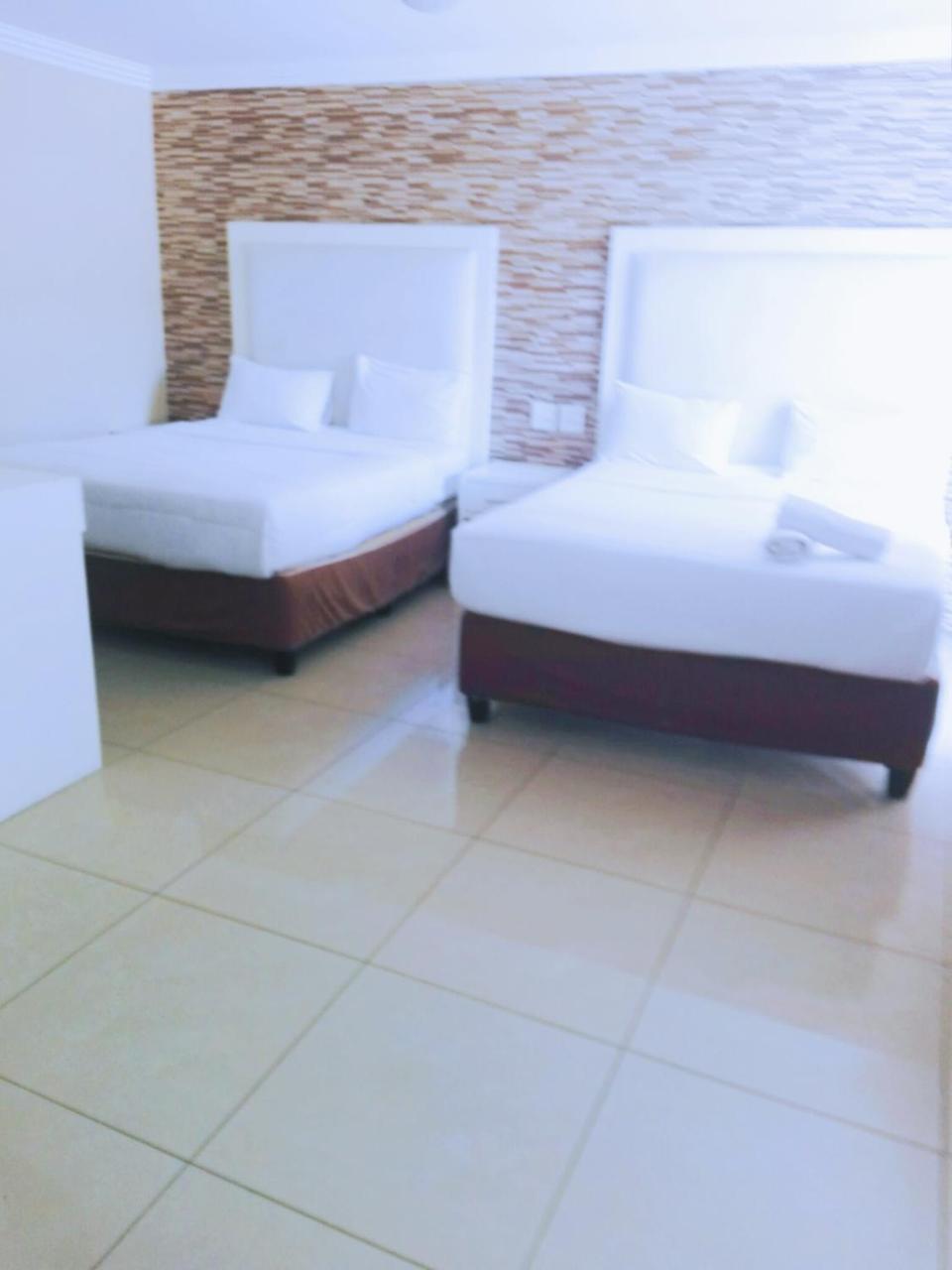 Bayside Hotel Pinetown New Germany Εξωτερικό φωτογραφία