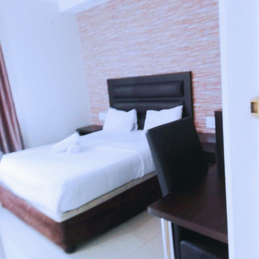 Bayside Hotel Pinetown New Germany Εξωτερικό φωτογραφία