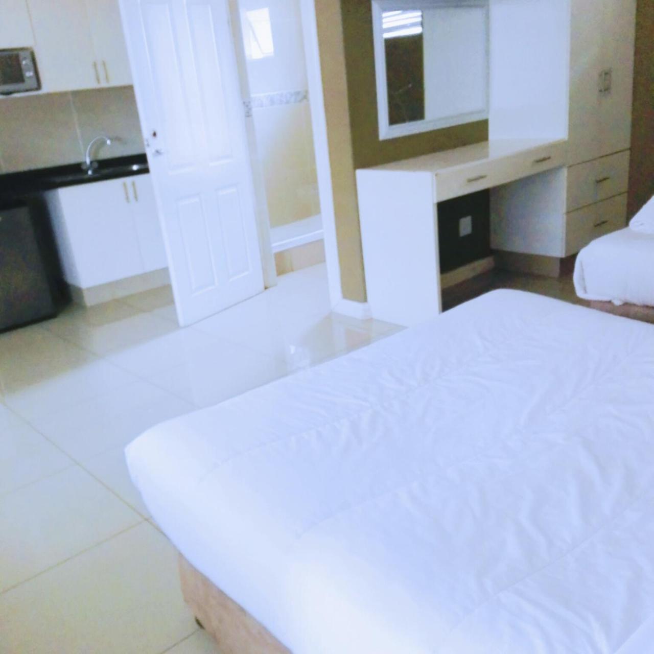 Bayside Hotel Pinetown New Germany Εξωτερικό φωτογραφία