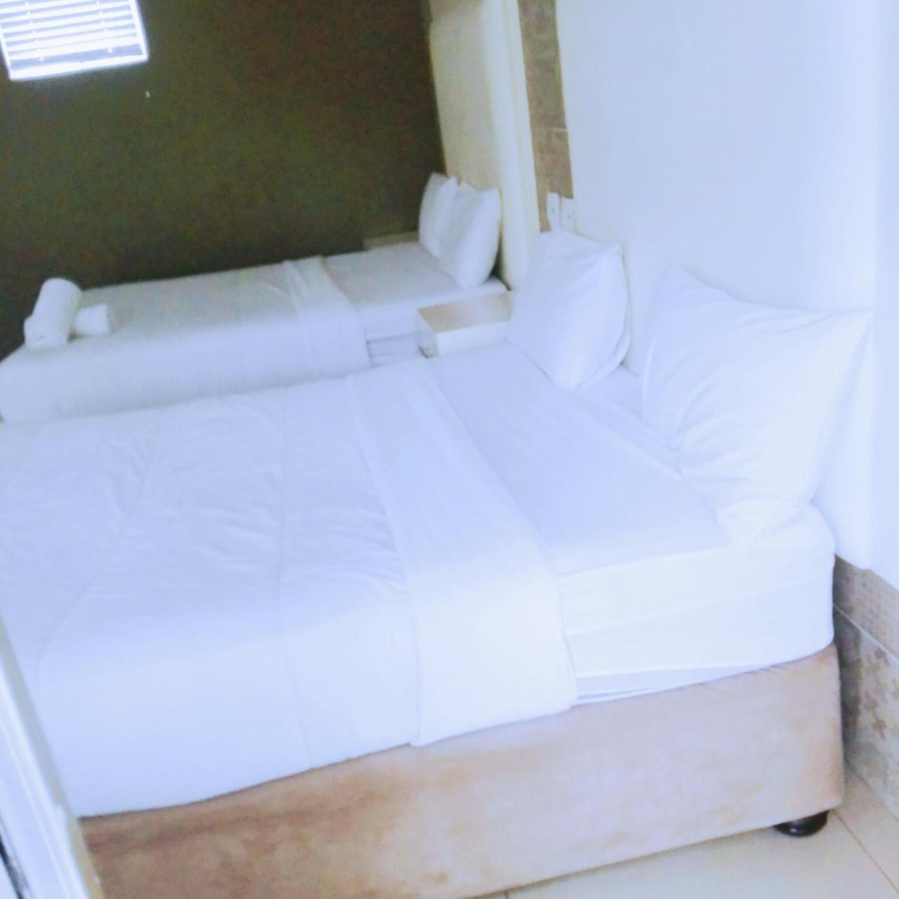 Bayside Hotel Pinetown New Germany Εξωτερικό φωτογραφία
